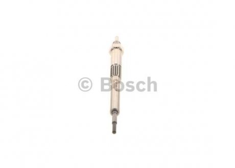 Свічка розжарювання BOSCH F01G00402X