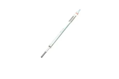 Свічка розжарення BOSCH F01G00402Z