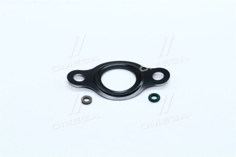 КОМПЛЕКТ ДЕТАЛЕЙ BOSCH F 01M 100 278