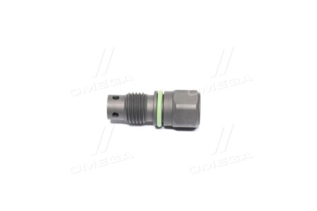 ПЕРЕПУСКНИЙ КЛАПАН BOSCH F 01M 100 749