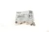 Ремкомплект ТНВД CDI Mercedes Sprinter (вир-во Bosch) BOSCH F 01M 101 455 (фото 1)