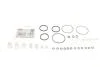 Ремкомплект ТНВД CDI Mercedes Sprinter (вир-во Bosch) BOSCH F 01M 101 456 (фото 1)