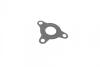 КОМПЛЕКТ ДЕТАЛЕЙ BOSCH F 01M 102 390 (фото 3)