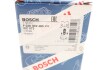 ЦИЛIНДР КОЛIСНИЙ BOSCH F 026 002 463 (фото 6)