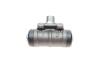 ЦИЛIНДР КОЛIСНИЙ BOSCH F 026 002 533 (фото 2)