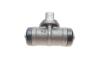 ЦИЛIНДР КОЛIСНИЙ BOSCH F 026 002 533 (фото 3)