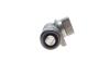 ЦИЛIНДР КОЛIСНИЙ BOSCH F 026 002 533 (фото 4)
