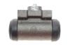 ЦИЛIНДР КОЛIСНИЙ BOSCH F 026 002 566 (фото 3)