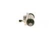 Цилiндр колiсний BOSCH F026002572 (фото 4)