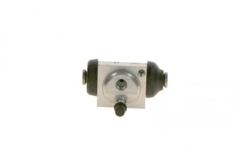 Циліндр колісний BOSCH F026002572