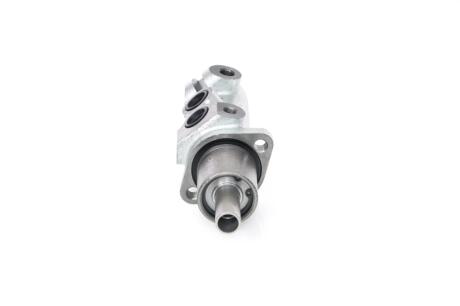 Цилiндр гальмiвний головний BOSCH F026003070