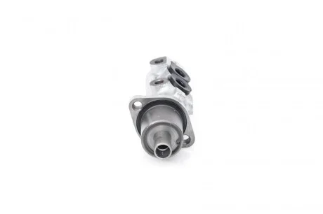 Автозапчастина BOSCH F 026 003 180