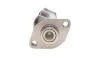 Циліндр гальмівний головний (вир-во Bosch) BOSCH F 026 003 296 (фото 4)