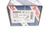 Циліндр гальмівний головний (вир-во Bosch) BOSCH F 026 003 296 (фото 5)