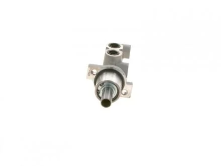 ЦИЛIНДР ГАЛЬМIВНИЙ ГОЛОВНИЙ BOSCH F026003339