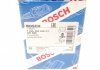 Гальмівний циліндр (вир-во) BOSCH F 026 009 039 (фото 7)