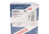 ЦИЛIНДР КОЛIСНИЙ BOSCH F 026 009 234 (фото 8)