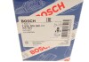 Гальмівний циліндр BOSCH F 026 009 260 (фото 8)