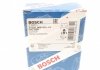 Гальмівний циліндр BOSCH F 026 009 433 (фото 7)