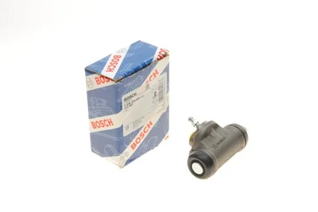 Гальмівний циліндр (вир-во Bosch) BOSCH F 026 009 901