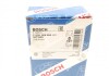 ЦИЛIНДР КОЛIСНИЙ BOSCH F 026 009 955 (фото 7)