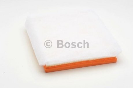 Фільтр забору повітря BOSCH F026400012