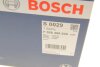 ВКЛАДИШ ПОВІТРЯНОГО ФІЛЬТРУ BOSCH F026400029 (фото 7)