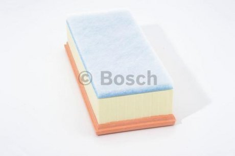 ПАЛИВНИЙ ФІЛЬТР BOSCH F 026 400 058