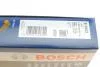 ПОВІТРЯНИЙ ФІЛЬТР BOSCH F026400063 (фото 6)