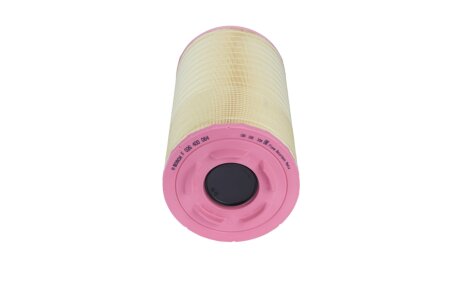 ПОВІТРЯНИЙ ФІЛЬТР BOSCH F 026 400 064