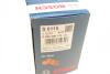 Фільтр повітряний BOSCH F026400115 (фото 8)