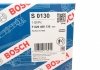 Фільтр повітряний INFINITI EX25, 35, G 07- (вир-во) BOSCH F026400130 (фото 7)