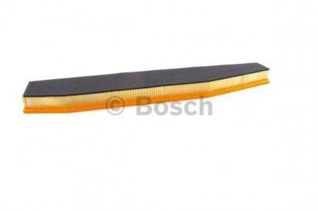 Фільтр повітряний BOSCH F026400147