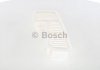 ПОВІТРЯНИЙ ФІЛЬТР BOSCH F 026 400 158 (фото 4)