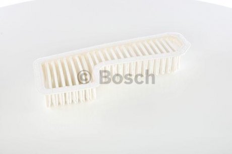 ПОВІТРЯНИЙ ФІЛЬТР BOSCH F 026 400 158