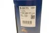 ПОВІТРЯНИЙ ФІЛЬТР ВСТАВКА BOSCH F026400171 (фото 7)