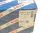 ПОВІТРЯНИЙ ФІЛЬТР ВСТАВКА BOSCH F026400175 (фото 7)