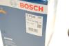 ПОВІТРЯНИЙ ФІЛЬТР ВСТАВКА BOSCH F026400199 (фото 6)
