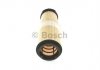 ПОВІТРЯНИЙ ФІЛЬТР ВСТАВКА BOSCH F 026 400 214 (фото 4)