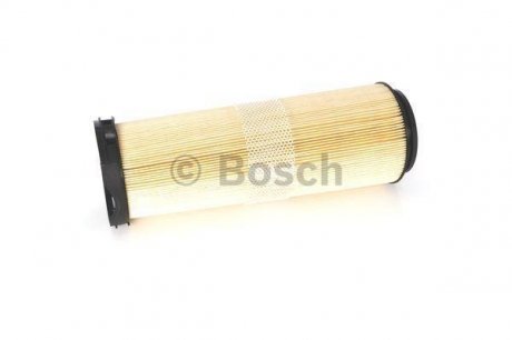 ПОВІТРЯНИЙ ФІЛЬТР ВСТАВКА BOSCH F 026 400 214