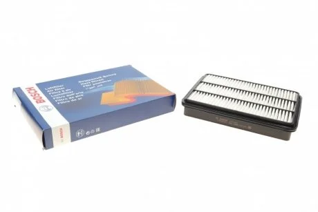Паливний фільтр BOSCH F026400225