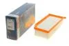 ПОВІТРЯНИЙ ФІЛЬТР BOSCH F 026 400 343 (фото 1)