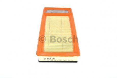 ПОВІТРЯНИЙ ФІЛЬТР BOSCH F 026 400 346 (фото 1)