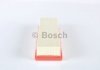 Фільтр повітряний BOSCH F026400354 (фото 3)