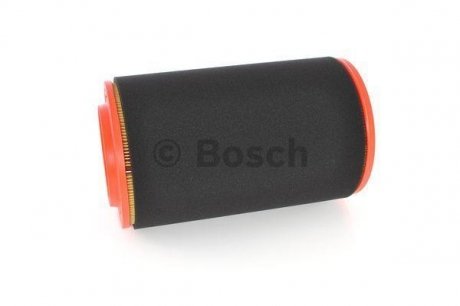 Фільтр повітряний BOSCH F026400370