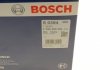 Фільтр повітряний AUDI A4, Q5 3.0 TFSI 08- BOSCH F026400394 (фото 6)