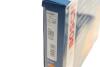 ПОВІТРЯНИЙ ФІЛЬТР BOSCH F026400407 (фото 5)