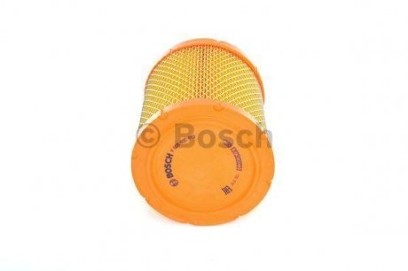 Фільтр повітряний BOSCH F026400413