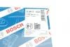 Фільтр повітряний LEXUS LS460/600H 06- (вир-во) BOSCH F026400415 (фото 7)