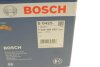 Повітряний фільтр BOSCH F026400425 (фото 6)